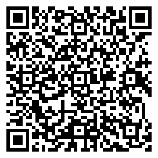 QR code 19163445200000