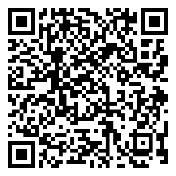 QR code 26079828400000