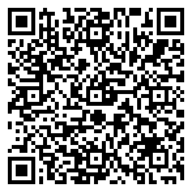 QR code 52527228400000