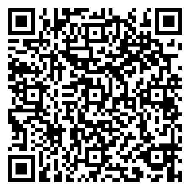 QR code 27747363700000