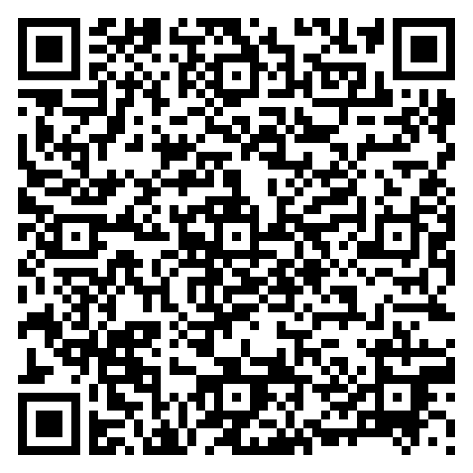 Hochman Rozwałka Kancelaria Prawna QR code QR code 14007542300000