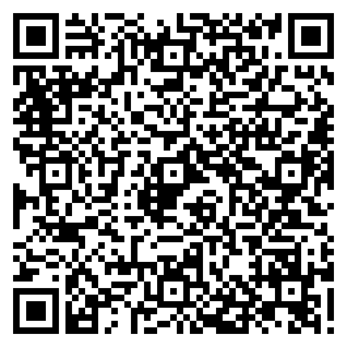 QR code 01309131400000