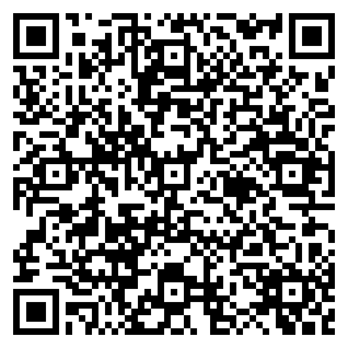 QR code 14590759000000