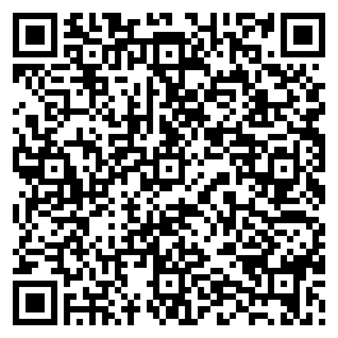 QR code 14273842500000