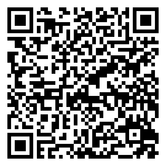 QR code 38752019400000