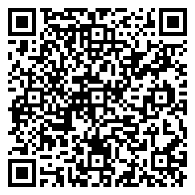 QR code 63975265600000