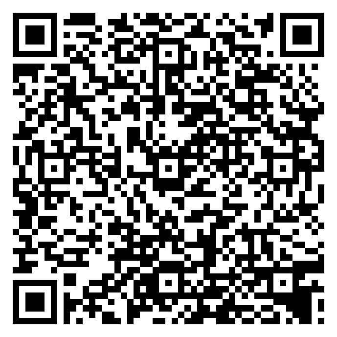 QR code 38715149500000