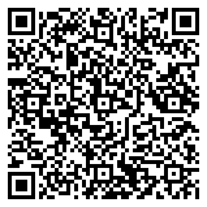 QR code 36788142400000