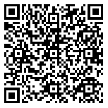 QR code 52057969300000