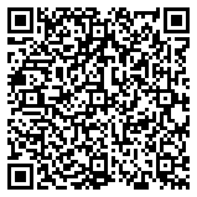 QR code 36896443100000