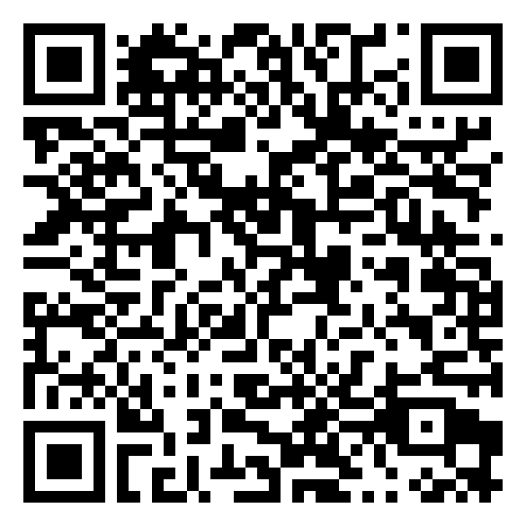 QR code 38467395100000