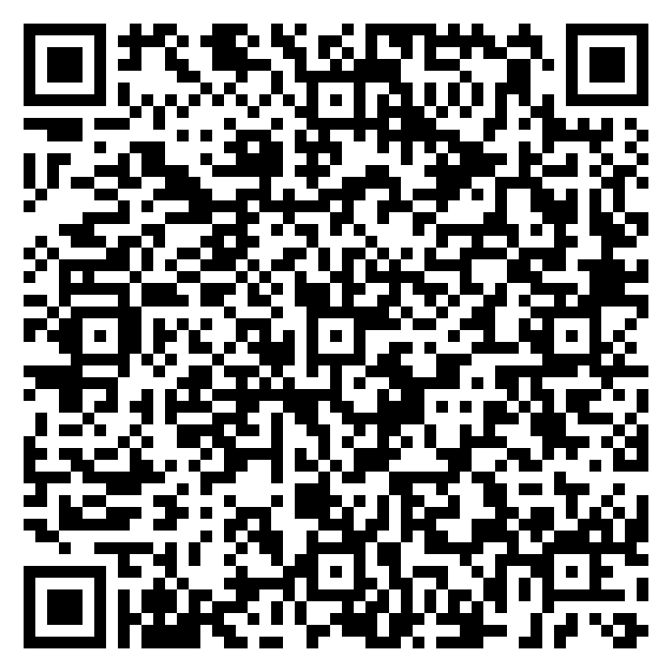 QR code 36209668900000