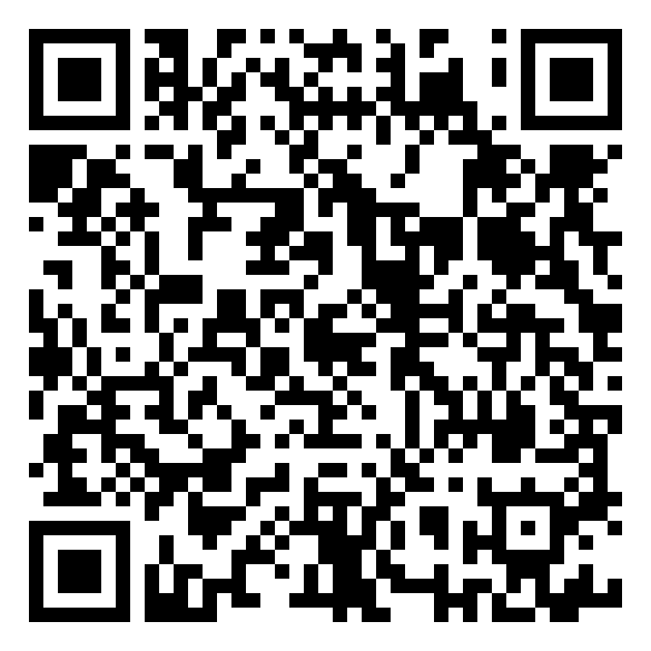QR code 52820650800000