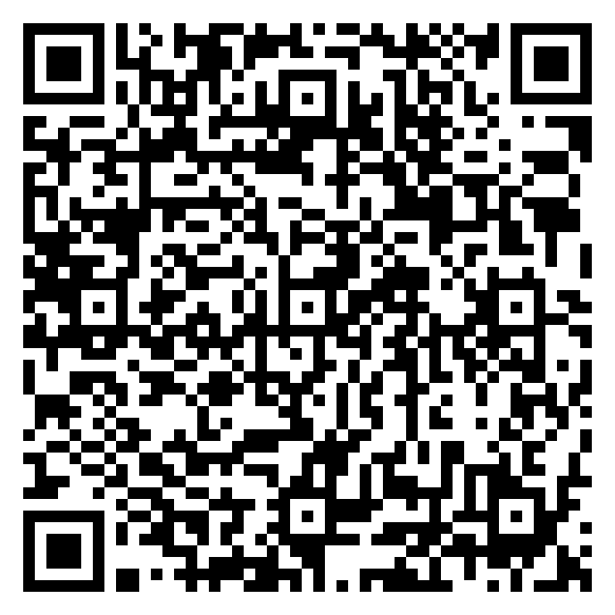 QR code 38294744000000