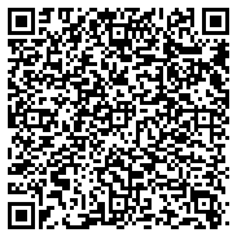 QR code 27384846000000