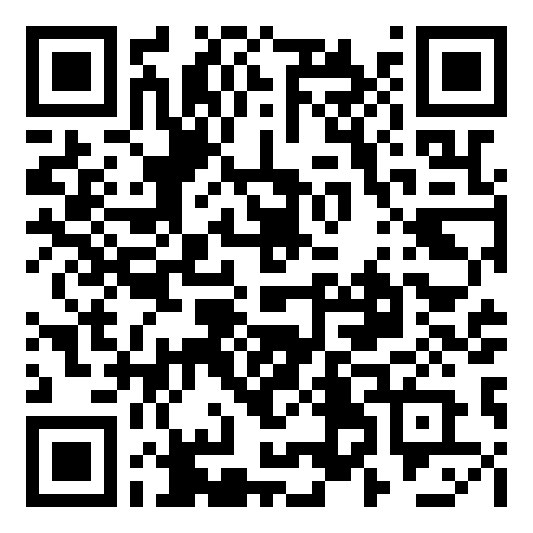 QR code 38408546700000
