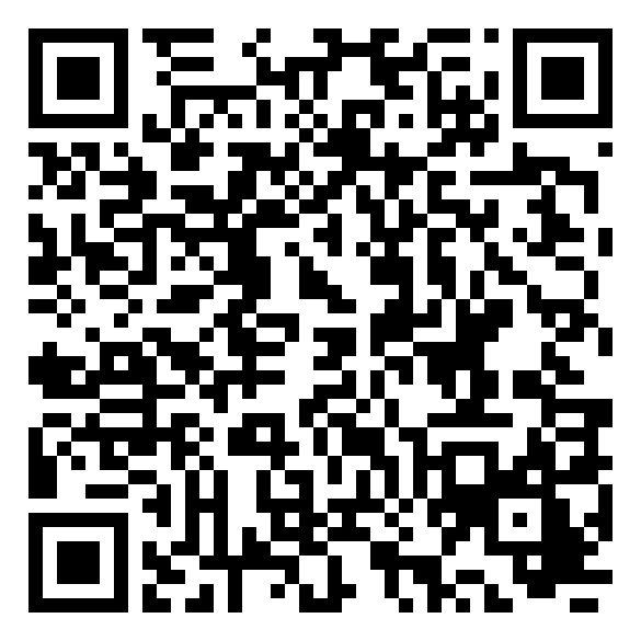 QR code 52855688100000
