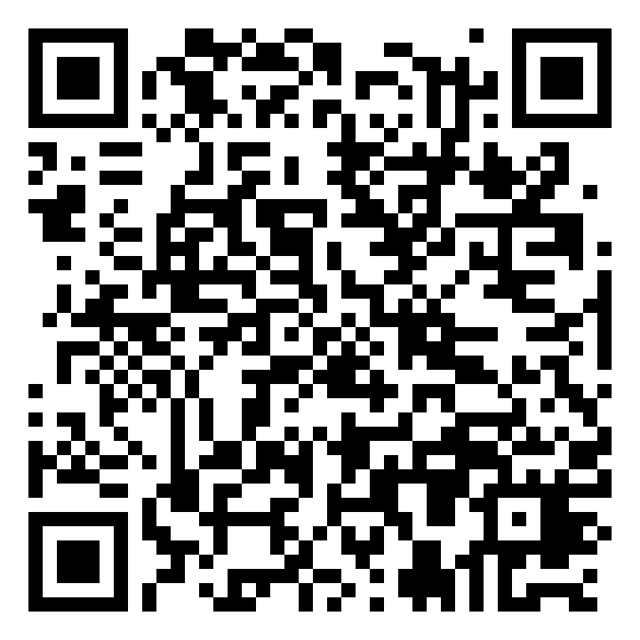 QR code 93281063100000