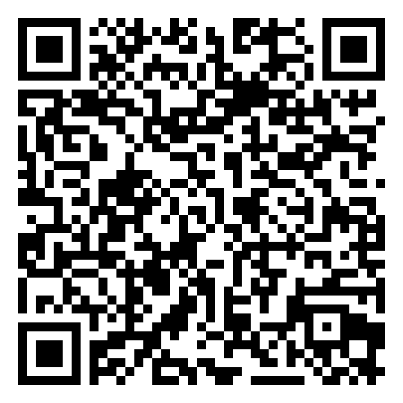 QR code 38657713400000