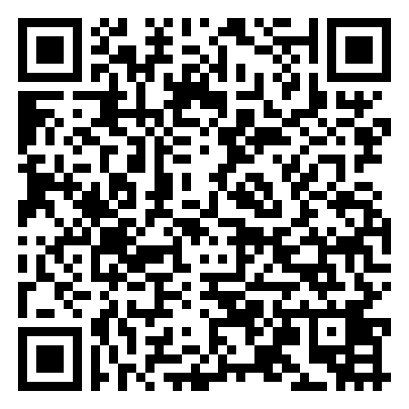 QR code 07215120800000