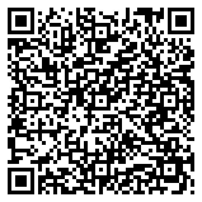 QR code 30061885400000