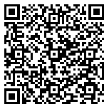 QR code 14016793500000