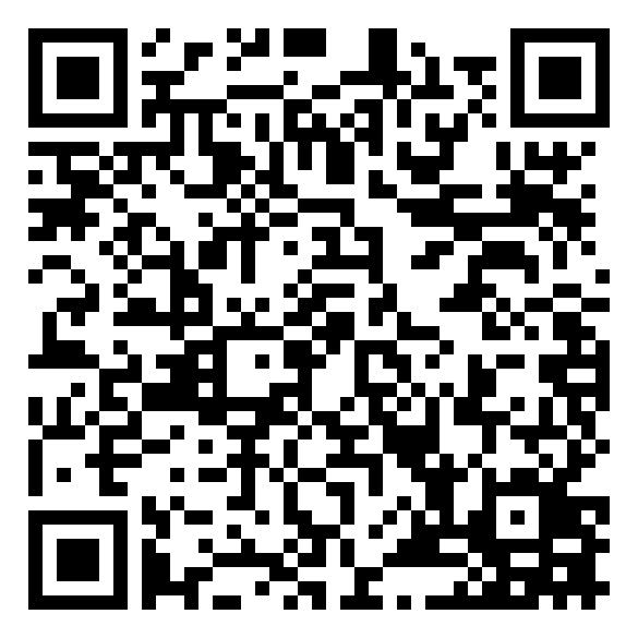 QR code 38673488100000