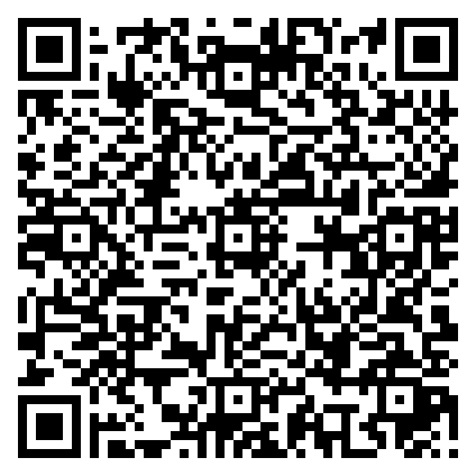 QR code 51960511200000
