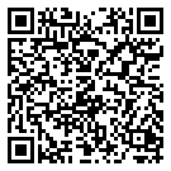 QR code 36963914700000