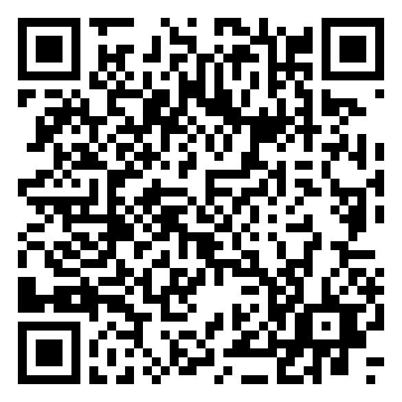 QR code 38856645900000