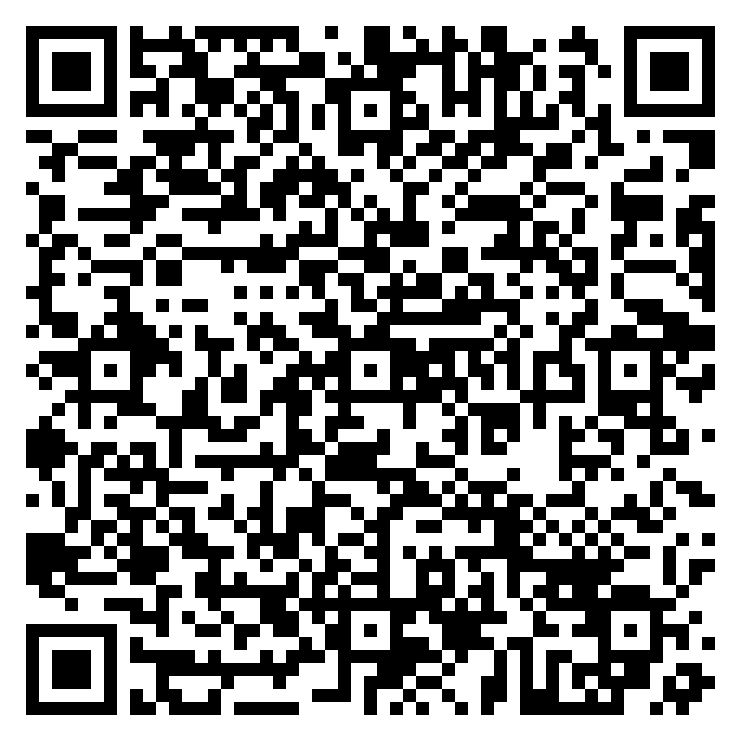 QR code 05225234000000