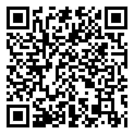 QR code 52833969800000