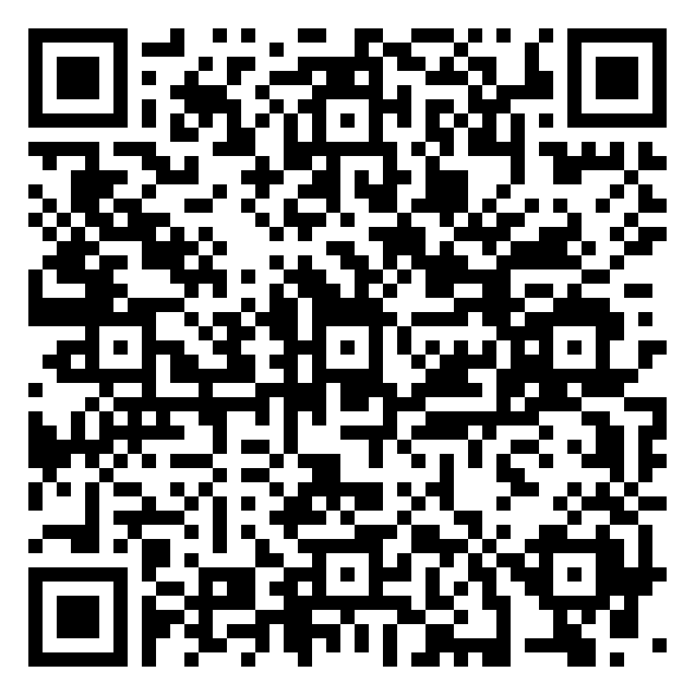 QR code 36269559100000