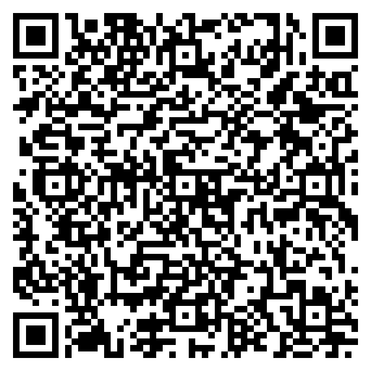 QR code 12243999700000