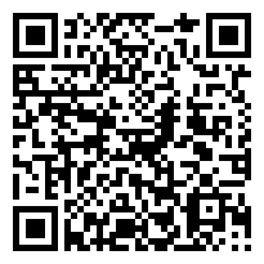 QR code 13041191700000