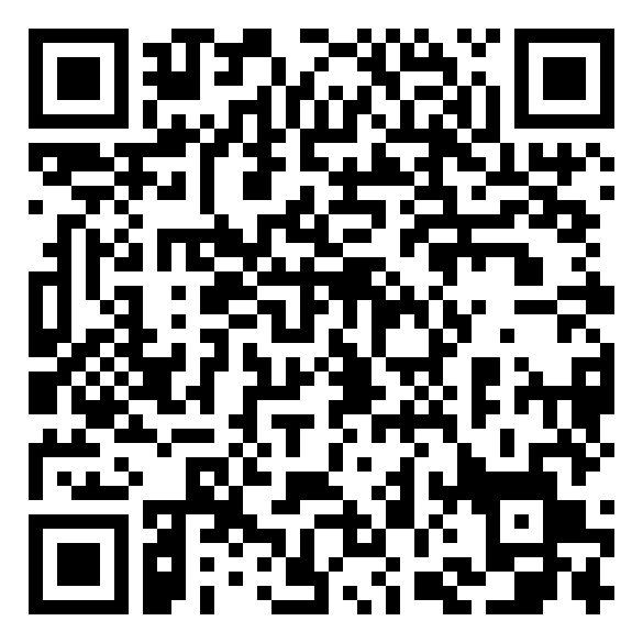 QR code 19263725700000