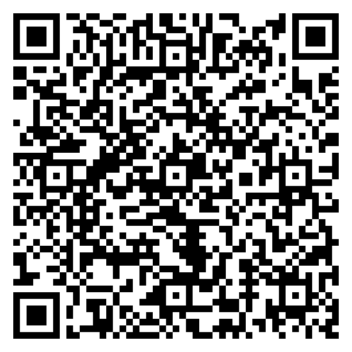 QR code 18091810300000