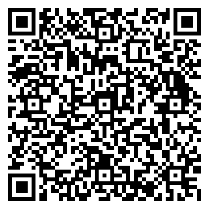 QR code 30251115500000