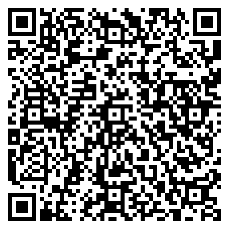 QR code 36645331800000