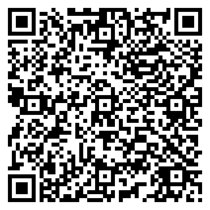 QR code 38793136500000