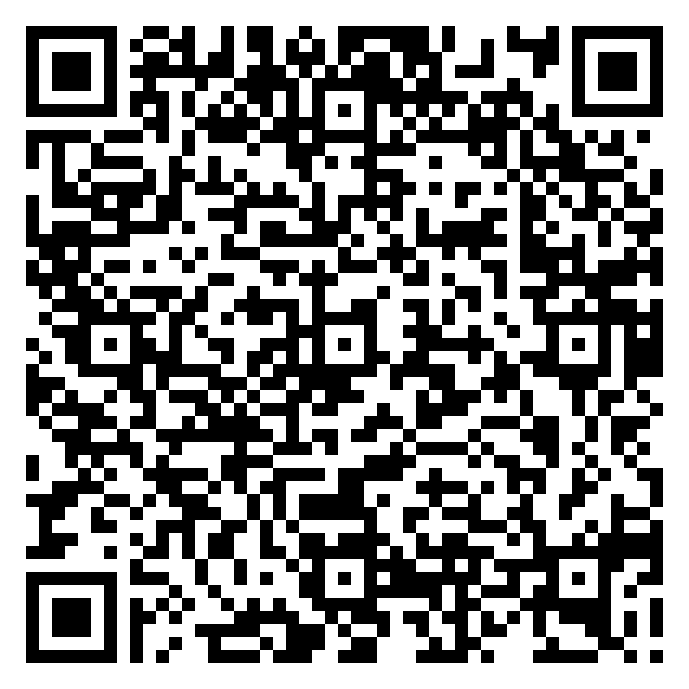 QR code 97795539500000