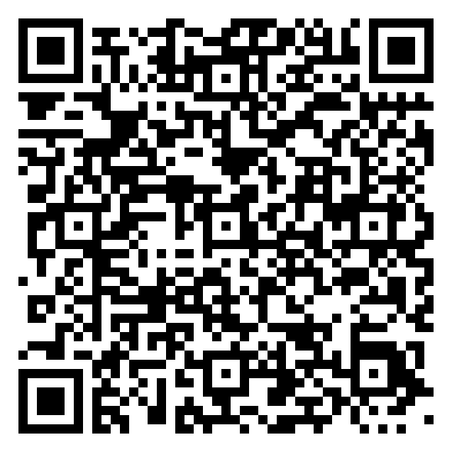 QR code 52218422000000
