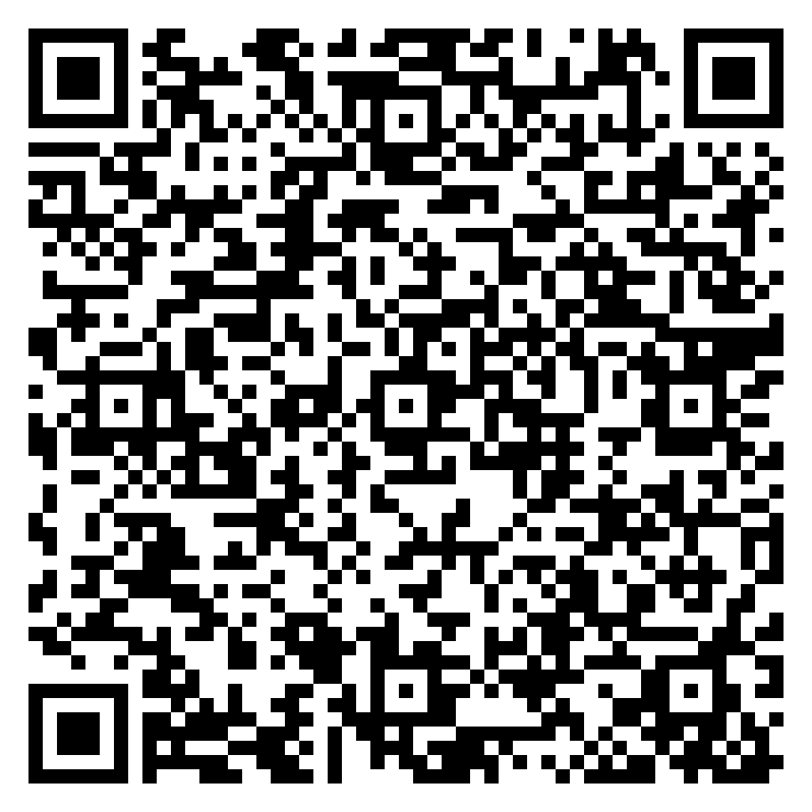 QR code 79031839700000
