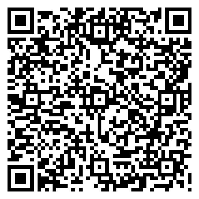 QR code 09157589900000