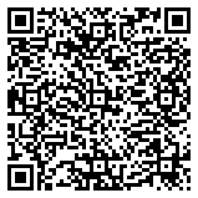 QR code 25098689800000
