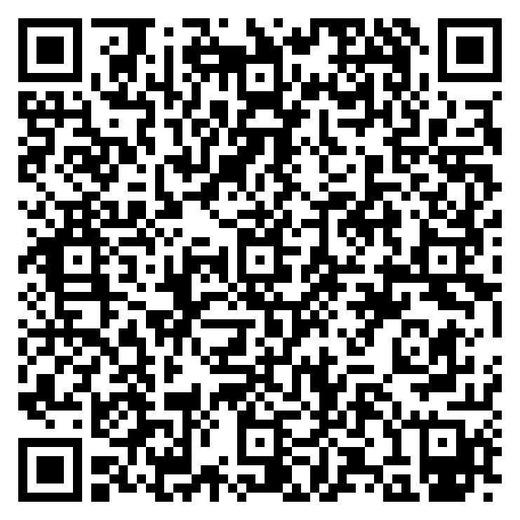 QR code 24366422300000