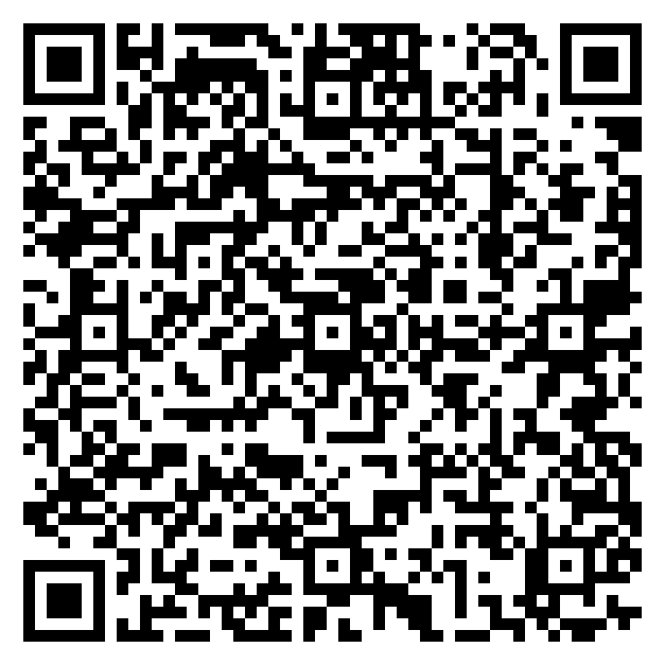 Hodowla Ziemniaka Zamarte  - Grupa Ihar QR code QR code 09253476700000