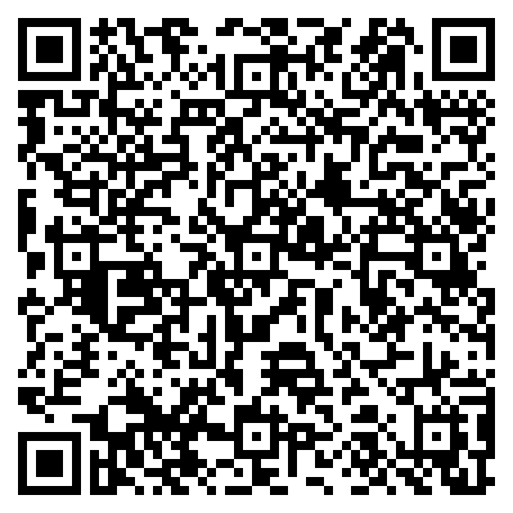 QR code 38518568500000