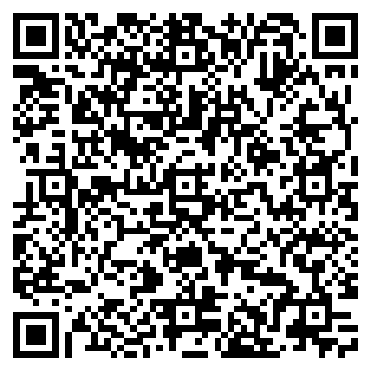 QR code 19311488600000