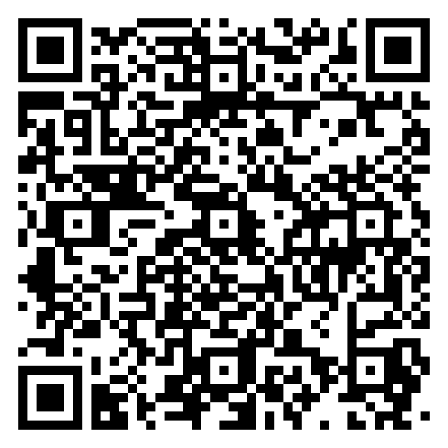 QR code 14700626000000